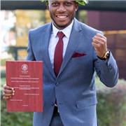 Laureato, insegnante di matematica scuola media e superiore di madrelingua francese